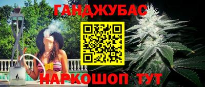 прущие грибы Краснокаменск