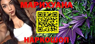 а пвп мука Краснодар