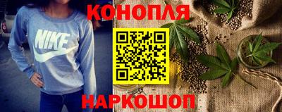 прущие грибы Краснокаменск