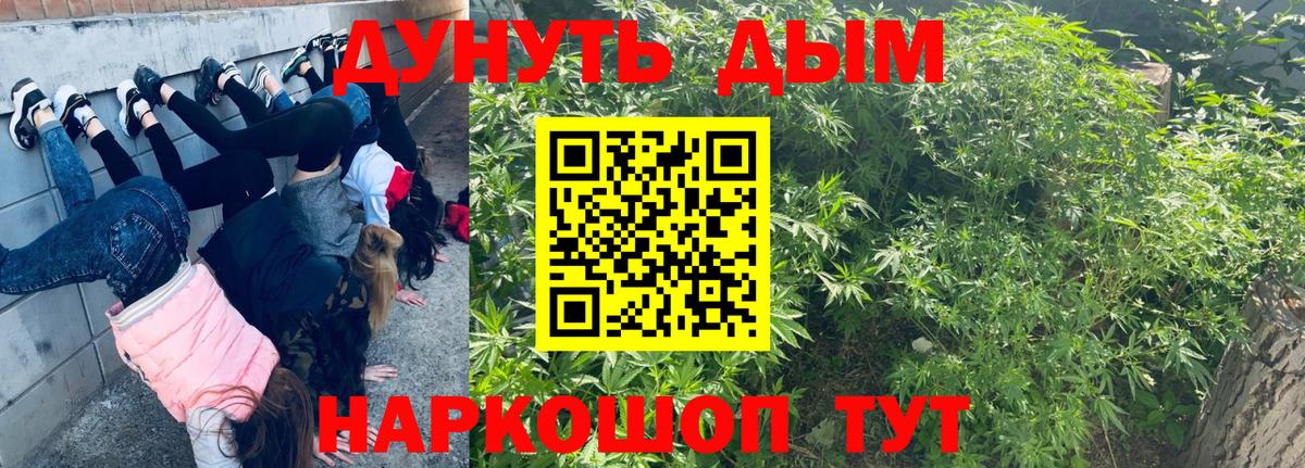 Канабис Bruce Banner  Вход с VPN  Клин  МАРИХУАНА VHQ 
